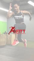 BFITT Athletic Training Poster
