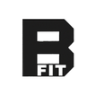 B FIT TRAINING