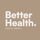 Better Health APK