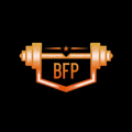 BFP Training