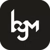 BGM APK