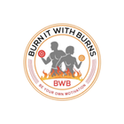 BIWB Zeichen