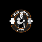 Big John Fit icône