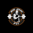 Big John Fit