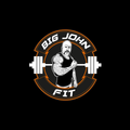 Big John Fit