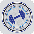 BIG JOHN FITNESS Zeichen