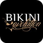 Bikini Evolution ícone