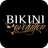 Bikini Evolution APK