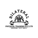 Bilateral PT APK