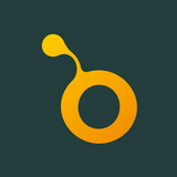 BioAge UK icono