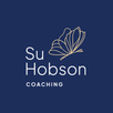 Su Hobson Coaching APK