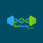 BioHacker Body icono