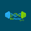BioHacker Body