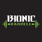 Bionic Barbell ไอคอน