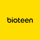 Bioteen Training Club APK