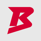 BK Fitness Training ícone