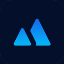 Blue Chip Athletic Club APK