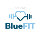 BCBSNE BlueFit APK