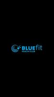 The BlueFit Training App bài đăng