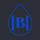 Blueprint Accountability APK
