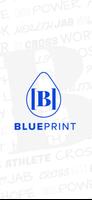 Blueprint Accountability bài đăng
