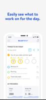 Blueprint Accountability ảnh chụp màn hình 1