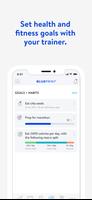 Blueprint Accountability ảnh chụp màn hình 3