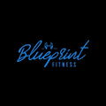 Blueprint Fitness