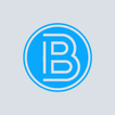 Blueprint 360 Coaching icon