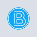 Blueprint 360 Coaching