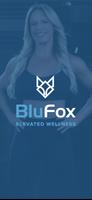 BluFox 포스터