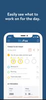 BluFox 스크린샷 1