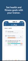 BluFox 스크린샷 3