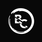 آیکون‌ Black Cap Fitness