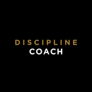Discipline Coaching APK