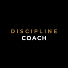Discipline Coaching 圖標