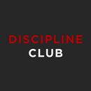 Discipline Club APK