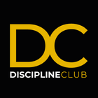 Discipline Club icon