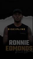 Discipline Coaching 海報