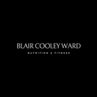 Blair Cooley Ward-icoon