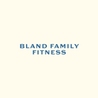 آیکون‌ Bland Family Fitness