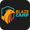 Blaze Camp icon