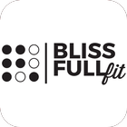 Bliss Full Fit ícone