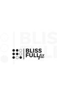 Bliss Full Fit โปสเตอร์