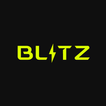 ”Blitz Training