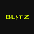 آیکون‌ Blitz Training