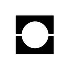 Block Method Coaching icon
