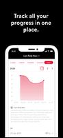 Block Method Coaching screenshot 1