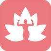 BloomBody icon
