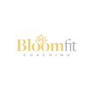 BloomFit icon